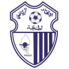 https://img.jch35.com/img/football/team/d2f2fbc52f72495bbc0499d7cd646be9.png