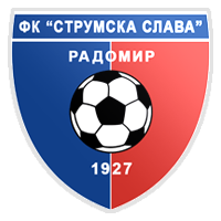 https://img.jch35.com/img/football/team/d3f91ef5cc77aaa4a19b4ad4b593eb37.png