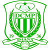 https://img.jch35.com/img/football/team/d4538de56e75ec69bc491ae8a7d96795.png