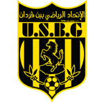 https://img.jch35.com/img/football/team/d839e96405fbc203b0302ec5bb1401ed.png