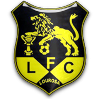 https://img.jch35.com/img/football/team/d873ad0e2095fa640bc74c3492c80c6f.png