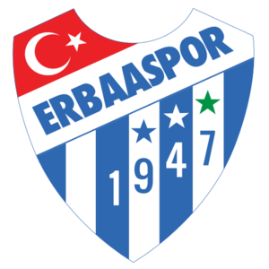 https://img.jch35.com/img/football/team/daf84f21a5611a30476fa7f123861843.png