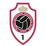 https://img.jch35.com/img/football/team/ddd8c6103c5ee746664405ab7a28bd8f.png