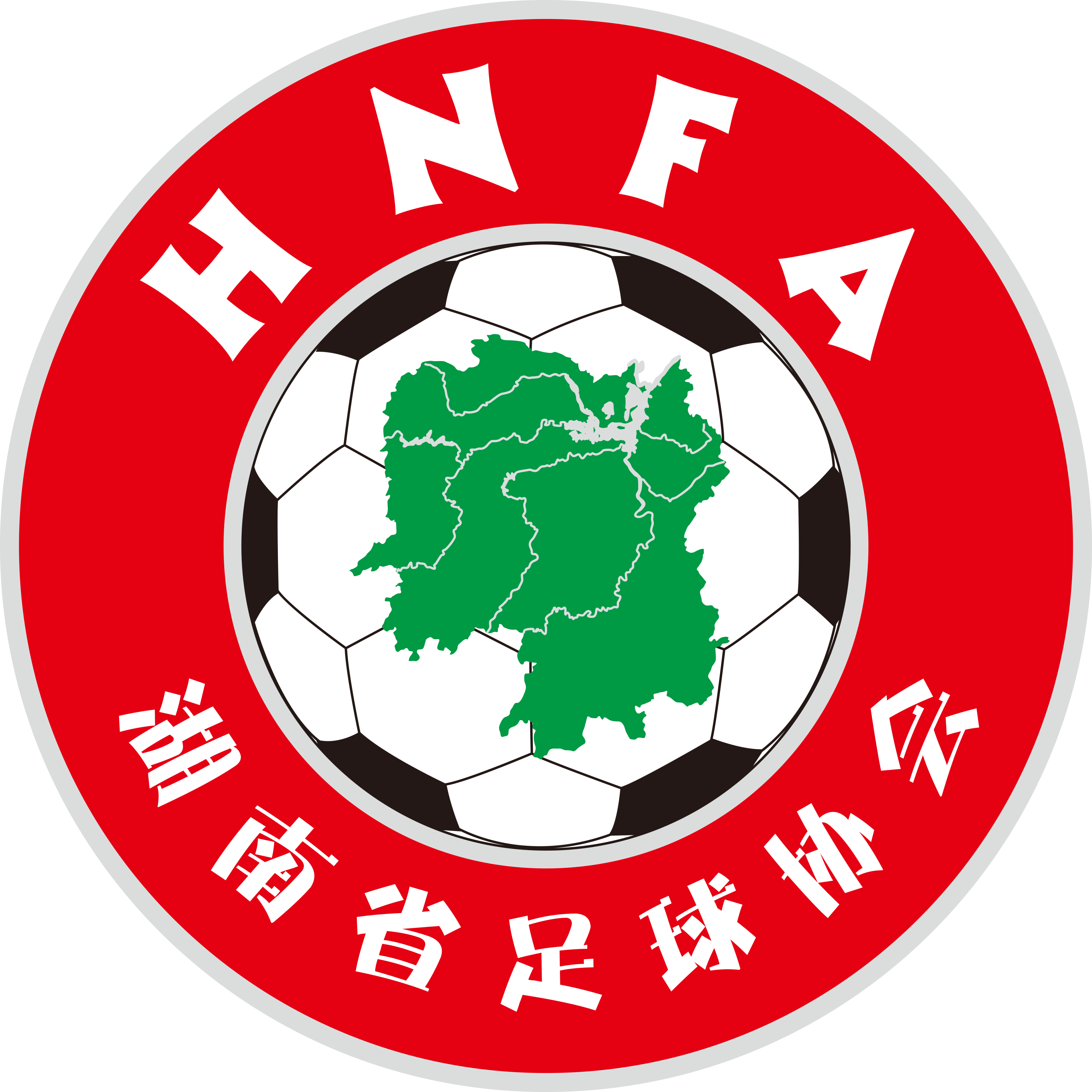 https://img.jch35.com/img/football/team/de586c8912c207f825fe4807c692caef.png