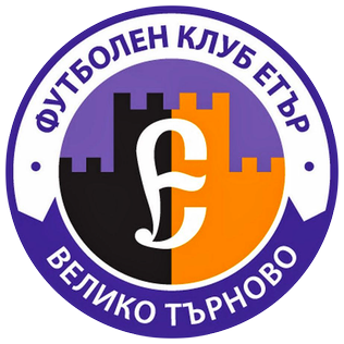 https://img.jch35.com/img/football/team/df2cb8e6df5f64eb0e208d801da11e23.png