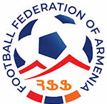 https://img.jch35.com/img/football/team/e07f9d9503051432b11837fecc85fffa.png