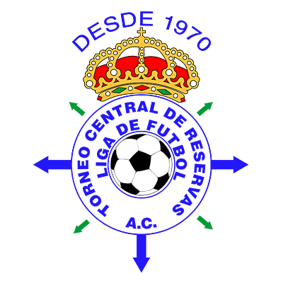 https://img.jch35.com/img/football/team/e2432cd2e39810e44f9f2ab292d0cd09.png