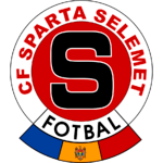 https://img.jch35.com/img/football/team/e3278a23ff19e7851381eefe8f9b784b.png