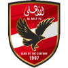 https://img.jch35.com/img/football/team/e40a14044c93d0e5e2f9d558aa1640fa.png