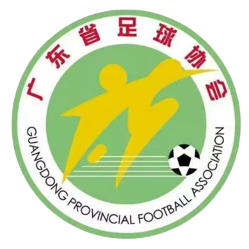 https://img.jch35.com/img/football/team/e4f5fc924eafb7dd4b1c7c0818e8d9e5.png