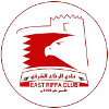 https://img.jch35.com/img/football/team/e6280d08fa83c34395d79386edd4f208.png