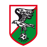 https://img.jch35.com/img/football/team/e6a8908dd206e2ea02d9803c82c60bba.png