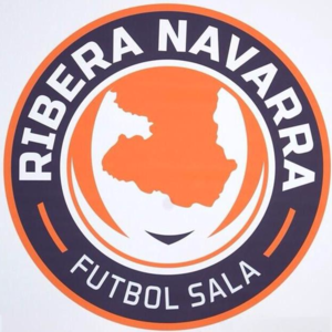 https://img.jch35.com/img/football/team/e92cf44ef610137b865496b660117672.png