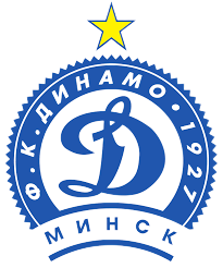 https://img.jch35.com/img/football/team/e9626addec90806fa6d8b291155f8d1e.png