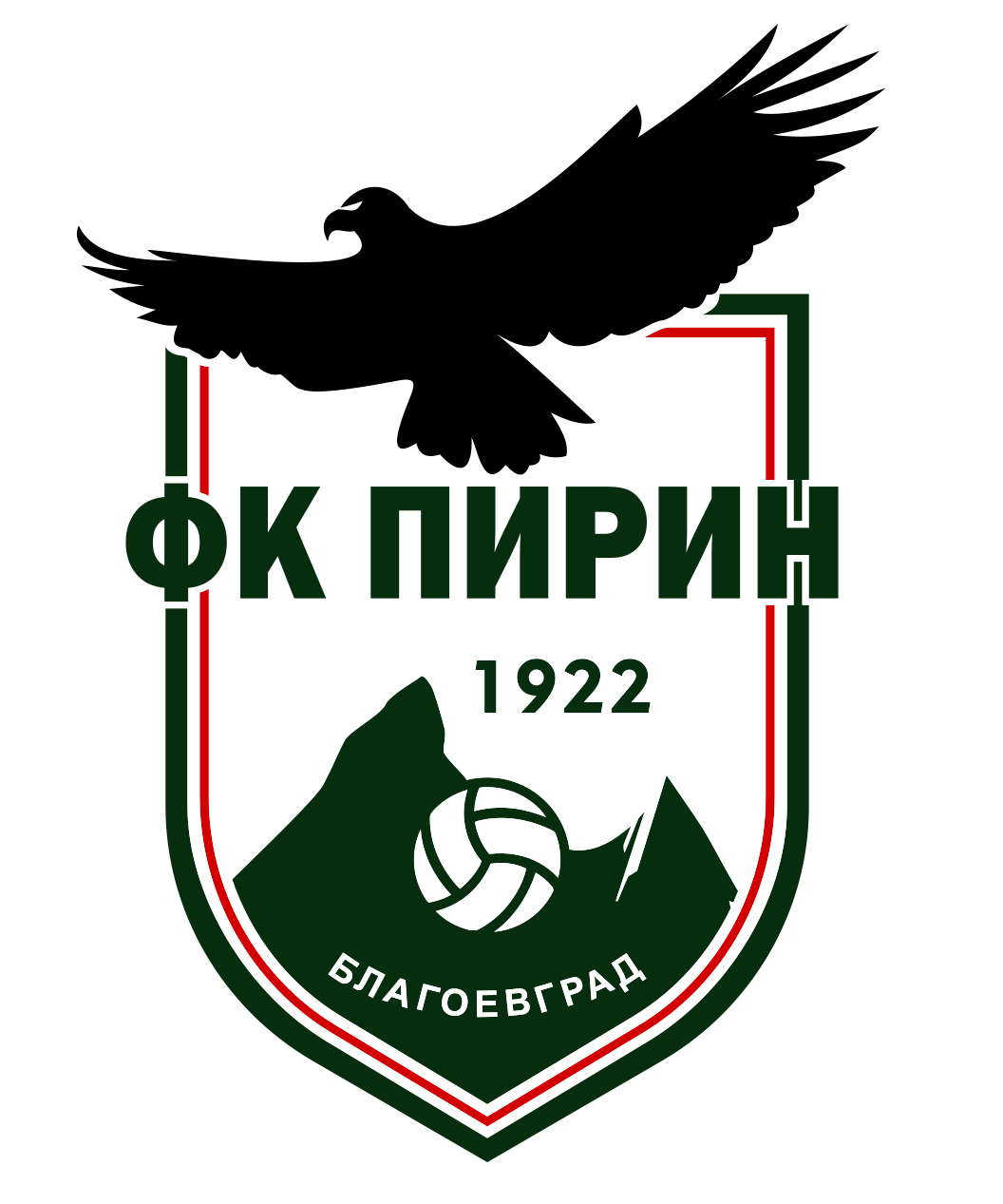 https://img.jch35.com/img/football/team/e9ee766ede3d5f9f0e70baaf251b5549.png