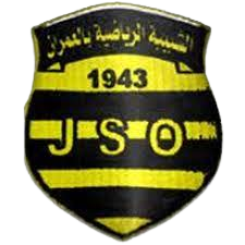 https://img.jch35.com/img/football/team/eaee4b6cec3524d6e30607f2a5816220.png