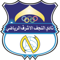 https://img.jch35.com/img/football/team/eafc7aff48cafadff3f8aea277f437fe.png