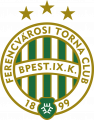 https://img.jch35.com/img/football/team/ec75e192be841231e9ae99ac3da660a1.png