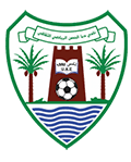 https://img.jch35.com/img/football/team/effc80b047e28411e00837a3963021d3.png