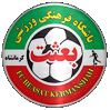 https://img.jch35.com/img/football/team/f10b27b256ab3ea44e48ff8d138fa29a.png