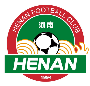 https://img.jch35.com/img/football/team/f336520db254da6d6d5294b720d26d83.png