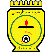 https://img.jch35.com/img/football/team/f349c1ac66a090aabcefd630b7265028.png