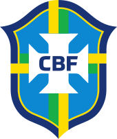 https://img.jch35.com/img/football/team/f4cace67640cadfa3ed895553710138b.png