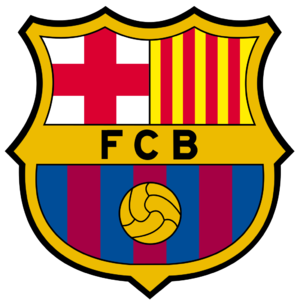 https://img.jch35.com/img/football/team/f5508086304522ffafcbe374cb40d620.png