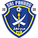 https://img.jch35.com/img/football/team/f715fd31f5be9d1969414742d1401fc9.png