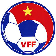 https://img.jch35.com/img/football/team/f71e9b4eaf605780d365476e1ca038c6.png