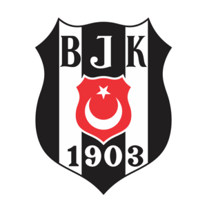 https://img.jch35.com/img/football/team/f7836eb8b42ff0c56d0b4d4f80e37441.png