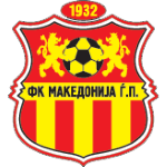 https://img.jch35.com/img/football/team/f790264e6de6c80e927951c5b0e2a262.png