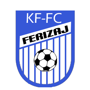 https://img.jch35.com/img/football/team/f98968290a37a8407d7f5925e8ee5a01.png