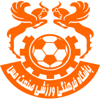 https://img.jch35.com/img/football/team/fa6003bab173d57372945531bf0ff34b.png