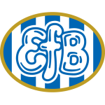 https://img.jch35.com/img/football/team/fc4b7c7fa520aacb80abf9f53115a4e5.png