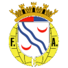 https://img.jch35.com/img/football/team/ff35a6067c000b629b84e648d8a2d2de.png