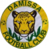 https://img.jch35.com/img/football/team/ffa411dca43a25b4ab85359b389ae95a.png